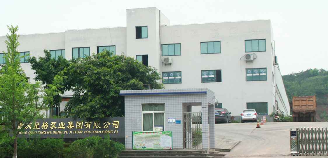 恭喜开云手机站登入-开云online(中国)改版升级成功！